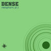 Reunion - Dense