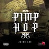 Boss Pimpin (Explicit) - Juice Lee&Fetti Mac