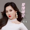 爱情错觉 (cover: 王娅) - 瞿英