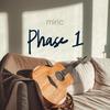 Come Home - MIRIC