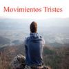 Movimientos Tristes - Triste