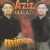 Mimoza - Aziz Murati