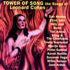 Coming Back To You - Trisha Yearwood