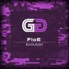 Evolution (Original Mix) - Floe