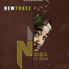 Ndiza (MellowMusiQue Deep Mix) - NewTonez&Fiso