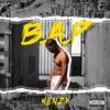 B.A.P (Explicit) - Kenzy