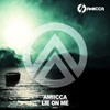 Lie on Me - AMIICCA