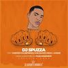 Soek Soek(feat. Chester Houseprince, Don Kamati, Mega & Chakie) (Explicit) - DJ Spuzza&Chester HousePrince&Don Kamati&Mega&Chakie