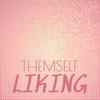 Themself Liking - Rino Sasa