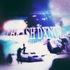 THRASH DXNCE(feat. THRASH PLAYA) - H1RX&Thrash Playa