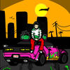 El Producto - Don Laden&Ryfth3r