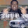 Fortune & Fame (feat. Scoob Nitty & Baby Bubb) - Dubb 20&Scoob Nitty&Kreep