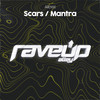 Scars (Extended Mix) - Alexxi