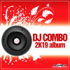 The Story Of My Life (Radio Edit) - DJ Combo&Sander-7&Damian Pipes