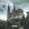 FILORY! (Explicit) - Lonely Rich&Bandingo YGNE