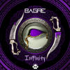 Infinity (Original Mix) - BAGRE