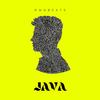 JAVA - rwnbeats