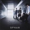 マイワールド - SPYAIR