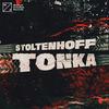 Tonka - Stoltenhoff