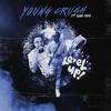 Level Up(feat. King Papa) (Explicit) - Young Crush&King Papa