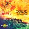 Beyond Known Space - Champa