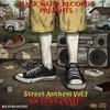 Coronavirus (feat. Dizkid & Jay Rockers) - Ss Da Game&Dizkid&Jay Rockers
