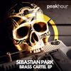 Brass Cartel - Sebastian Park