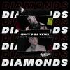 Diamonds (Cover) - Isaev&DJ Veter&Car Music