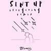 Sent Up (feat. Club Crib) (Stargazing Remix) - B4Lasers&Club Crib