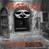 Fight Club(feat. Ice T, Kool Mo Dee, Mojo, Terrance & Heist Click) (Explicit) - Various Artists&Heistclick&ICE-T&Kool Mo Dee&Mojo&Terrance&Heist Click