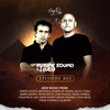 Oxygen Of The Soul (FSOE803) - M.I.K.E. Push