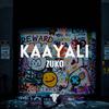 Kaayali - Zuko&Alex Michael Sandoval