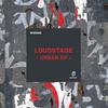 Urban - Loudstage