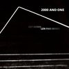 Get Down (Len Faki Hardspace Tool) - 2000 And One&Len Faki