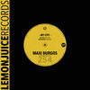 No Excuses (Original Mix) - Maxi Burgos