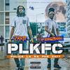 PLKFC (Police la ka fan ch**|Explicit) - Lyrrix&Pon2Mik