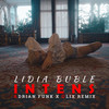 Intens (Adrian Funk X OLiX Remix) - Lidia Buble&Adrian Funk&OLiX&Vlad Octavian Lucan&Alexandru Ioan Pelin&Radu Duminica&Stoica Mario Roberto