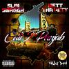 Traphouse(feat. Wett Tha Vett, T Maccn & Rico 2 Smoove) (Explicit) - Slim Swagga&Wett Tha Vett&T Maccn&Rico 2 Smoove