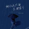 就让这大雨全都落下 - 旺仔小乔