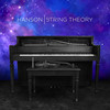 Mmmbop - Hanson&I. Hanson&T. Hanson&Z. Hanson