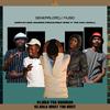 Dala what you must (feat. Gee Maider, Airfkay, C-ZWE & Treasure) - Generaldadj&Gee Maider&Airfkay&C-zwe&Treasure
