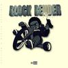 Block Bender (feat. K Babii) (Explicit) - Lil Nitti&K Babii