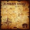 Black Pearl - DJ HP