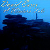 A Winter's Tale - David Essex