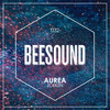 Aurea (Pynstrip Remix) - Zoeken