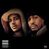 Sum'n Like A Pimp - YoungBloodZ&Ben-Hated