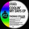 Collin' My Days (Original Mix) - Thomas Stiller