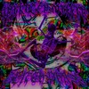 Glitch Phase (Original Mix) - MXFFXN&inxrygen