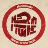 Speak of the Devil - Hermitude