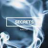 Secrets - NAAJA